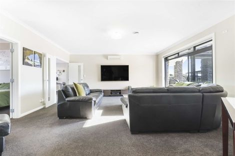 Photo of property in 66 Devine Road, Tamahere, Hamilton, 3283