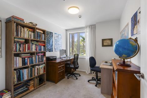 Photo of property in 201 Hibiscus Drive, Orewa, 0931