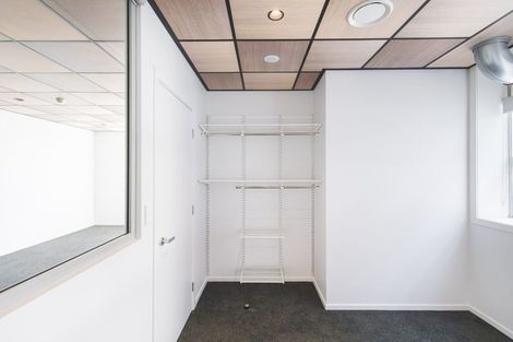 Photo of property in Education House (west), 180 Willis Street, Te Aro, Wellington, 6011