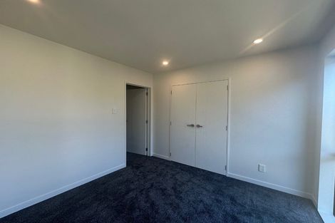 Photo of property in 8/28 Ludlow Terrace, Totara Vale, Auckland, 0627