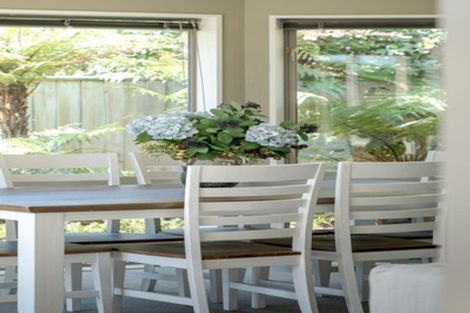 Photo of property in 37 Longspur Avenue, Wigram, Christchurch, 8025