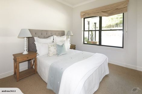 Photo of property in 51d Klipsch Road, Glenbrook, Pukekohe, 2679