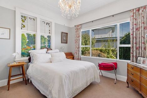 Photo of property in 12 Parsonage Road, Waimate, 7924