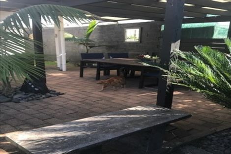 Photo of property in 1/9 Maxwells Road, Otumoetai, Tauranga, 3110