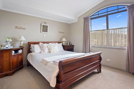 Photo of property in 2710 Tiki Sh25 Road, Preece Point, Coromandel, 3581