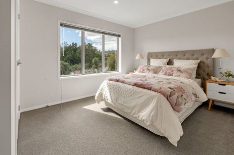 Photo of property in 75 Argento Avenue, Flat Bush, Auckland, 2019