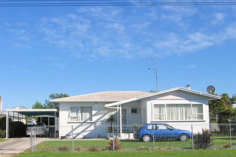 Photo of property in 38 Valley Road, Mangapapa, Gisborne, 4010
