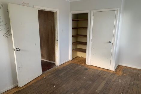 Photo of property in 48 Hamill Road, Otara, Auckland, 2023