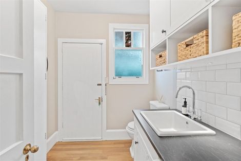 Photo of property in 10/142 Rugby Street, Merivale, Christchurch, 8014