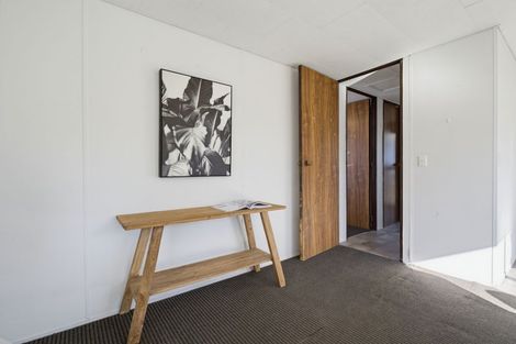 Photo of property in 62b Morey Street, Owhata, Rotorua, 3010