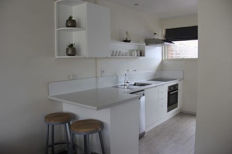 Photo of property in 3/10 Courtenay Street, St Albans, Christchurch, 8014