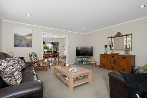 Photo of property in 59 Sixth Avenue, Tauranga, 3110