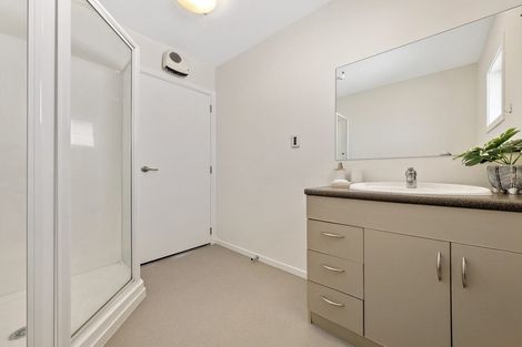 Photo of property in 16/25 Hastings Street West, Sydenham, Christchurch, 8023