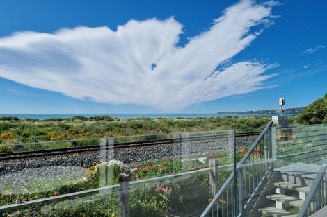 Photo of property in 236b Beach Road, Kaikoura, 7300