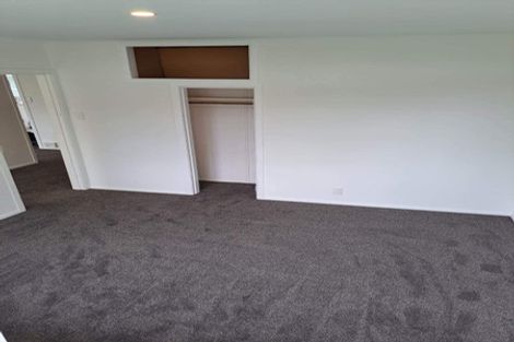 Photo of property in 21 Hillview Street, Ngaruawahia, 3720