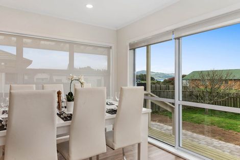 Photo of property in 11 Mansfield Road, Owhata, Rotorua, 3010