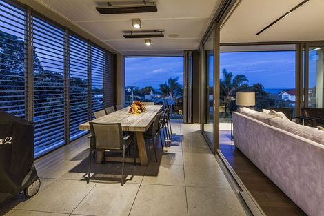 Photo of property in 19 Cameron Street, Takapuna, Auckland, 0622