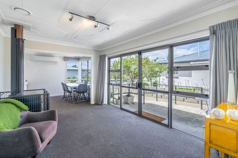 Photo of property in 14 Talbot Place, Hargest, Invercargill, 9810