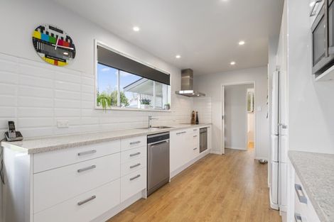 Photo of property in 14a Mccallum Street, Springlands, Blenheim, 7201