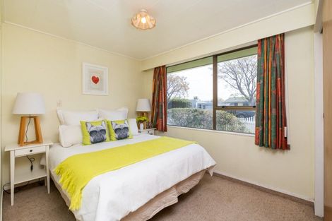 Photo of property in 1301 Caroline Road, Mayfair, Hastings, 4122