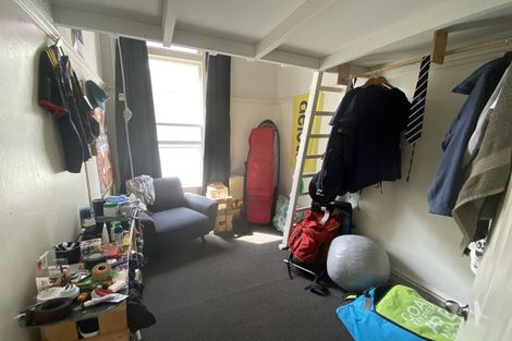 Photo of property in 657 George Street, North Dunedin, Dunedin, 9016