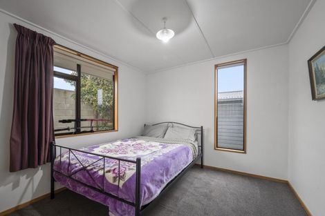 Photo of property in 93 Waenga Drive, Cromwell, 9310