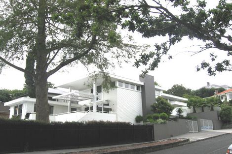 Photo of property in 31 Eastbourne Road, Remuera, Auckland, 1050