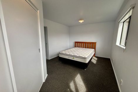 Photo of property in 15 Russell Street, Picton, 7220