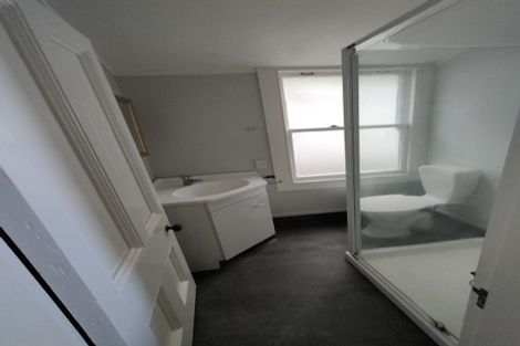 Photo of property in 6 Heriot Row, Dunedin Central, Dunedin, 9016