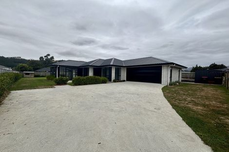 Photo of property in 21 Mcnabb Place, Witherlea, Blenheim, 7201