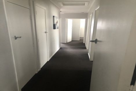 Photo of property in 51 Alderson Road, Fairview Downs, Hamilton, 3214