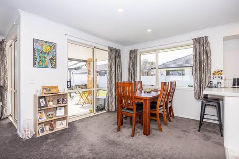 Photo of property in 5a Mcandrew Street, Kihikihi, Te Awamutu, 3800
