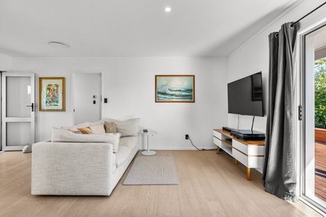 Photo of property in 66 Thompson Street, Leamington, Cambridge, 3432