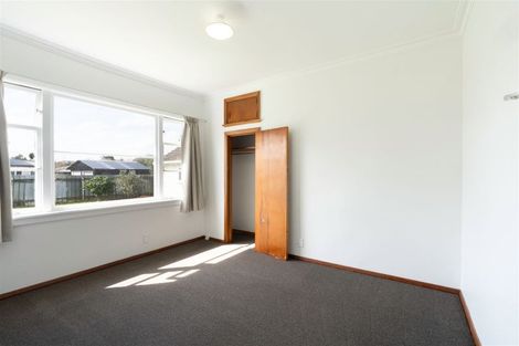 Photo of property in 26 Graham Street, Levin, 5510