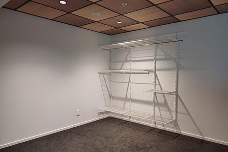 Photo of property in Education House (west), 180 Willis Street, Te Aro, Wellington, 6011