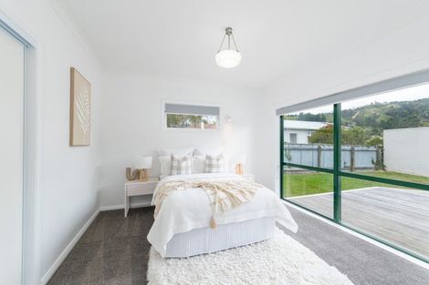 Photo of property in 19 Field Street, Silverstream, Upper Hutt, 5019