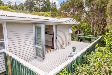 Photo of property in 51-59 Kingsley Street, Stokes Valley, Lower Hutt, 5019