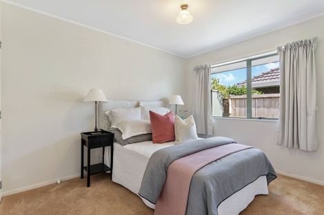 Photo of property in 7c Mattson Road, Pakuranga, Auckland, 2010