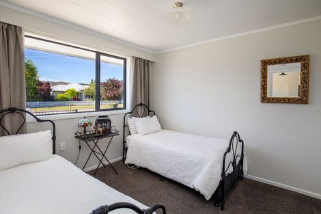 Photo of property in 36a Brandon Street, Alexandra, 9320