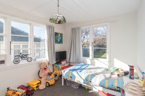 Photo of property in 40 Macdonald Street, Waimataitai, Timaru, 7910