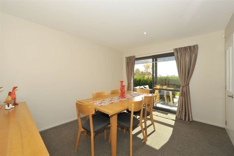 Photo of property in 3 Blaenavon Place, Halswell, Christchurch, 8025