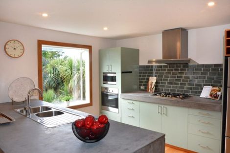 Photo of property in 37a Middleton Road, Kew, Dunedin, 9012