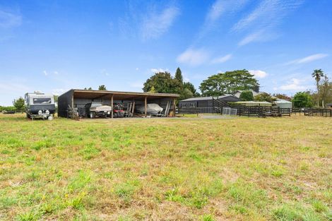 Photo of property in 936 Orini Road, Orini, Taupiri, 3792