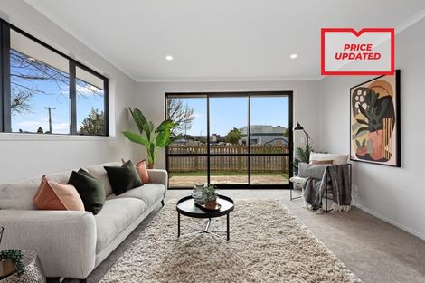 Photo of property in 2/56 Bellmont Avenue, Chartwell, Hamilton, 3210