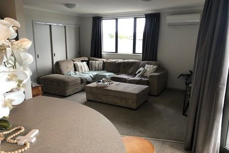 Photo of property in 112 Castlewold Drive, Bethlehem, Tauranga, 3110