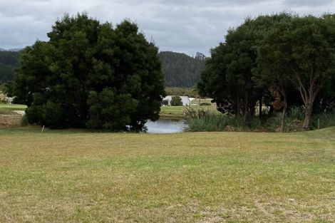 Photo of property in 68 Pinehurst Drive, Pauanui, Hikuai, 3579