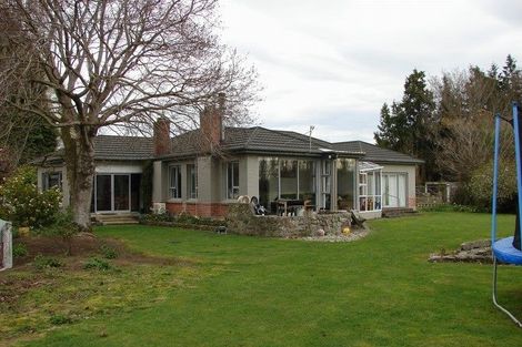 Photo of property in 318 Winton Lorneville Highway, Thomsons Crossing, Winton, 9781