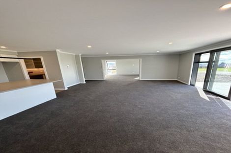 Photo of property in 4 Poukirikiri Place, Richmond, 7020