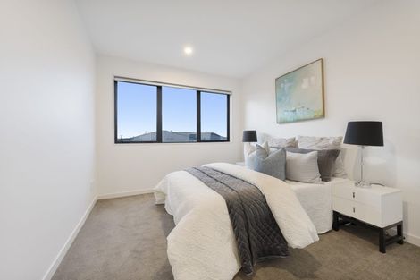 Photo of property in 29d Mackenzie Street, Te Atatu South, Auckland, 0610