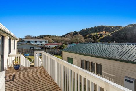 Photo of property in 2 Julian Road, Kawerau, 3127